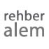 JÖN İŞ GİYSİLERİ
